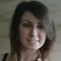 Я Сабина, 21, знакомлюсь для вирта в Усть-Куте
