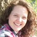 Я Полина, 22, знакомлюсь без обязательств в Губкине