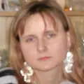 Я Милослава, 26, знакомлюсь для постоянных отношений в Кирове