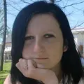 Я Алёна, 24, из Абинска, ищу знакомство для виртуального секса
