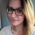Жанна из Белебея, ищу на сайте дружбу
