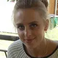 Марина из Лангепаса, ищу на сайте регулярный секс