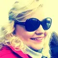 Я Регина, 23, знакомлюсь для дружбы в Краснотурьинске