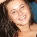 Я Яна, 22, знакомлюсь для регулярного секса в Торжке