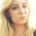 Василиса из Новоалтайска, ищу на сайте знакомства без обязательств