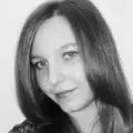 Я Снежана, 25, из Мариинска, ищу знакомство для регулярного секса