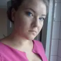 Я Людмила, 20, знакомлюсь для секса на одну ночь в Шебекине