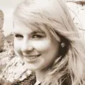 Татьяна из Куйбышева, мне 26, познакомлюсь для виртуального секса