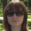 Я Александра, 26, знакомлюсь для постоянных отношений в Кольчугине