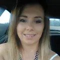 Я Надежда, 21, из Рассказова, ищу знакомство для постоянных отношений