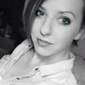 Я Маргарита, 25, знакомлюсь для общения в Новоалександровске