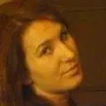 Вера из Калача, ищу на сайте секс на одну ночь