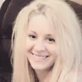 Я Карина, 25, знакомлюсь для общения в Кизляре