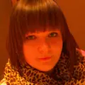 Я Евгения, 20, знакомлюсь для вирта в Верхнем Уфалее