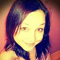 Я Ульяна, 25, из Куровского, ищу знакомство для дружбы