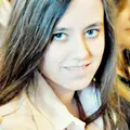 Оксана из Карпинска, ищу на сайте знакомства без обязательств