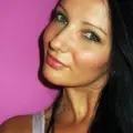 Я Марина, 24, знакомлюсь без обязательств в Вяземском