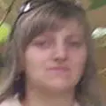 Анастасия из Грязовца, ищу на сайте знакомства без обязательств