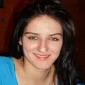 Юлия из Байкальска, ищу на сайте знакомства на одну ночь