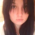 Я Инесса, 20, знакомлюсь для вирта в Гвардейске