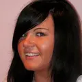 Я Эльвира, 23, из Вуктыла, ищу знакомство для постоянных отношений