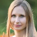 Снежана из Семилук, ищу на сайте секс на одну ночь