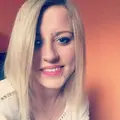 Ксения из Билибина, ищу на сайте постоянные отношения