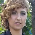 Екатерина из Камешкова, мне 25, познакомлюсь для общения