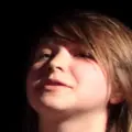 Я Тамара, 20, знакомлюсь для регулярного секса в Олекминске