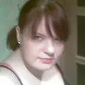 Я Вероника, 23, из Мензелинска, ищу знакомство для дружбы