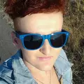Оксана из Шумихи, мне 18, познакомлюсь для вирта