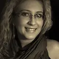 Я Эвелина, 25, знакомлюсь для вирта в Дагестанских Огнях