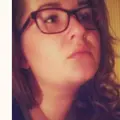 Варвара из Находки, ищу на сайте знакомства на одну ночь