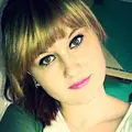 Анжела из Усинска, мне 19, познакомлюсь без обязательств