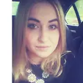 Я Эвелина, 18, знакомлюсь для дружбы в Нягани
