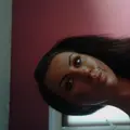 Дина из Белореченска, мне 22, познакомлюсь для общения