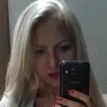 Алина из Гукова, ищу на сайте знакомства на одну ночь