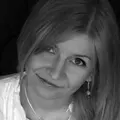 Я Олеся, 24, знакомлюсь для виртуального секса в Кореновске