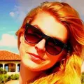 Я Лариса, 22, знакомлюсь для вирта в Нижнеудинске