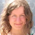 Олеся из Климовска, ищу на сайте секс на одну ночь