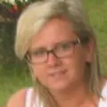 Я Ангелина, 27, знакомлюсь для постоянных отношений в Елабуге