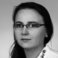 Диана из Кунгура, мне 21, познакомлюсь для регулярного секса