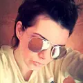 Я Валерия, 23, из Шебекина, ищу знакомство для общения