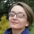 Я Олеся, 26, знакомлюсь для общения в Бодайбо