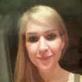 Я Маргарита, 22, знакомлюсь для вирта в Учалах
