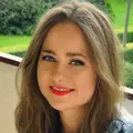 Я Илона, 27, знакомлюсь для регулярного секса в Коркине