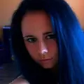 Анастасия из Кинели, ищу на сайте общение