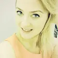 Дина из Боброва, мне 22, познакомлюсь на одну ночь