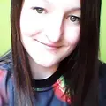 Я Алина, 22, знакомлюсь для общения в Таре