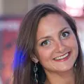Я Марина, 25, из Дивногорска, ищу знакомство для постоянных отношений